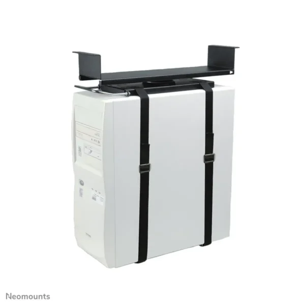 Neomounts cpu holder