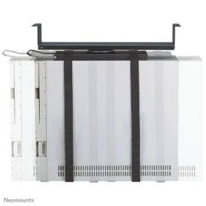 Neomounts cpu holder