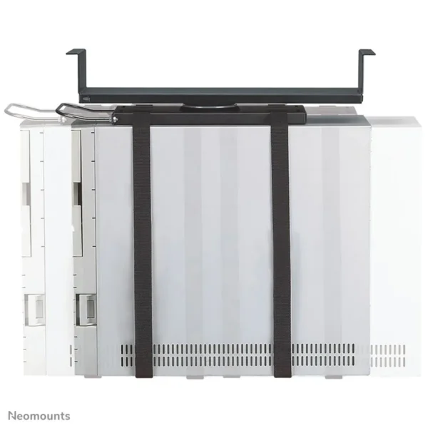 Neomounts cpu holder