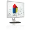 Philips Brilliance LCD monitor 19S1ES/00
