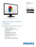 PDF Preview