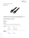 PDF Preview