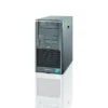 Fujitsu PRIMERGY S2 server 1 TB Mini Tower Intel® Xeon® 3000 Sequence X3430 2.4 GHz 4 GB DDR3-SDRAM 250 W