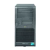 Fujitsu PRIMERGY S2 server 1 TB Mini Tower Intel® Xeon® 3000 Sequence X3430 2.4 GHz 4 GB DDR3-SDRAM 250 W