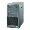 Fujitsu PRIMERGY S2 server 1 TB Mini Tower Intel® Xeon® 3000 Sequence X3430 2.4 GHz 4 GB DDR3-SDRAM 250 W