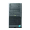 Fujitsu PRIMERGY S2 server 1 TB Mini Tower Intel® Xeon® 3000 Sequence X3430 2.4 GHz 4 GB DDR3-SDRAM 250 W