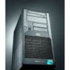 Fujitsu PRIMERGY S2 server 1 TB Mini Tower Intel® Xeon® 3000 Sequence X3430 2.4 GHz 4 GB DDR3-SDRAM 250 W