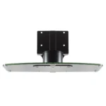 Philips Stand CRP683/01