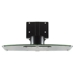 Philips Stand CRP683/01