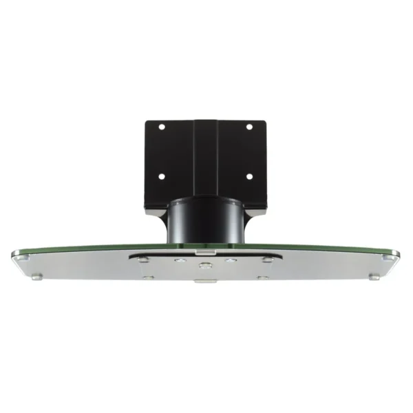 Philips Stand CRP683/01