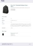 PDF Preview