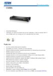 PDF Preview