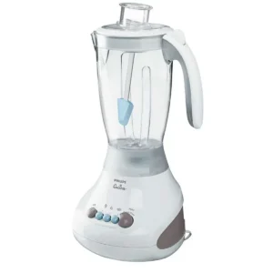 Philips HR1764 Blender