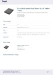 PDF Preview