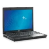 HP Compaq nc6400 Notebook PC