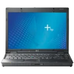 HP Compaq nc6400 Notebook PC