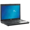 HP Compaq nc6400 Notebook PC