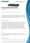 PDF Preview