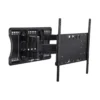 Multibrackets M VESA Super Slim Tilt & Turn Plus