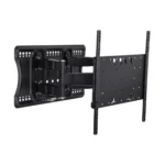 Multibrackets M VESA Super Slim Tilt & Turn Plus