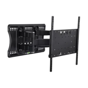 Multibrackets M VESA Super Slim Tilt & Turn Plus