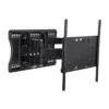 Multibrackets M VESA Super Slim Tilt & Turn Plus