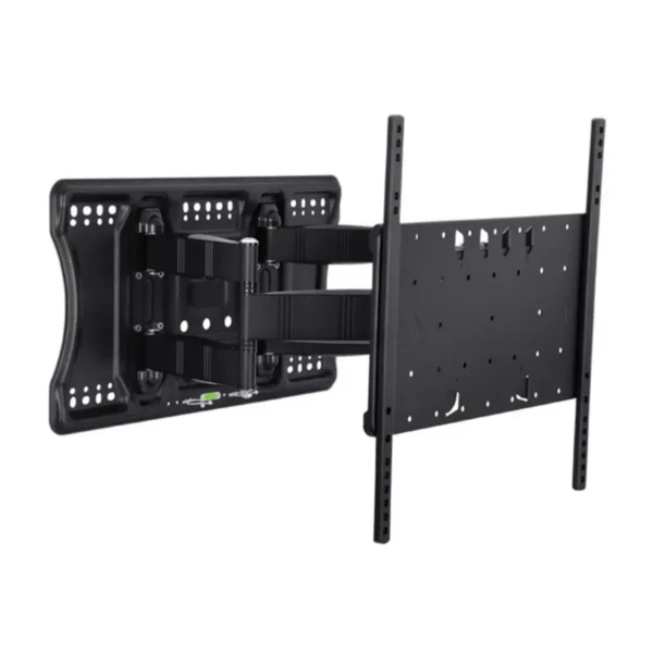 Multibrackets M VESA Super Slim Tilt & Turn Plus