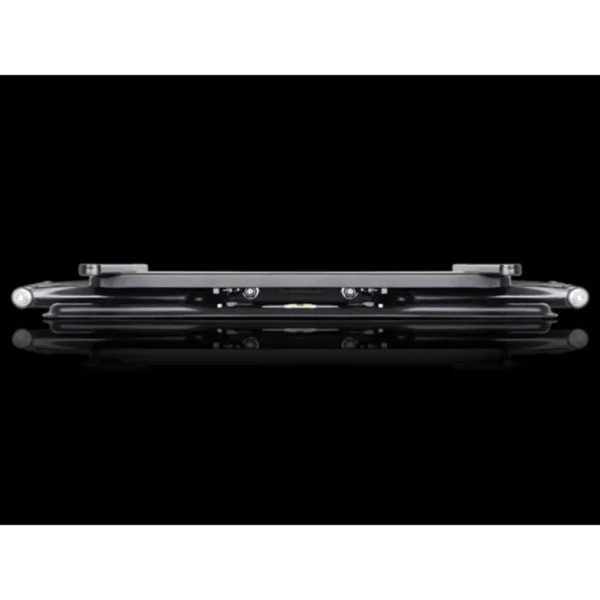 Multibrackets M VESA Super Slim Tilt & Turn Plus