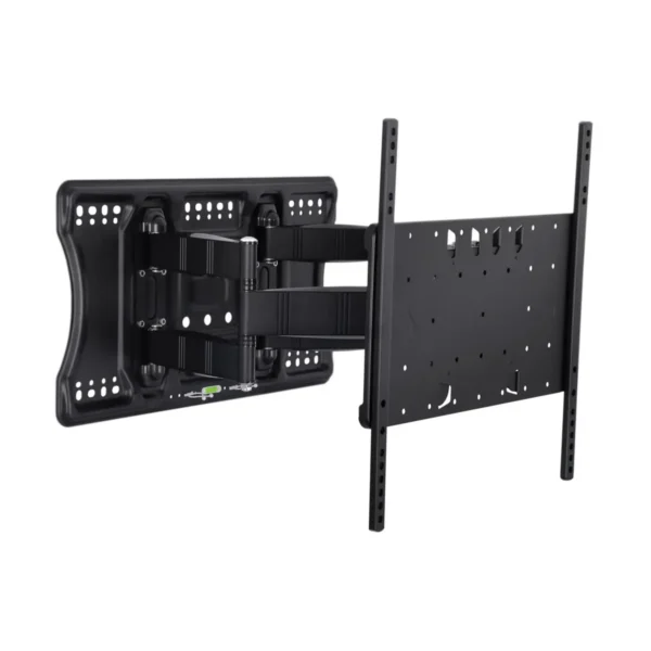 Multibrackets M VESA Super Slim Tilt & Turn Plus