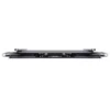Multibrackets M VESA Super Slim Tilt & Turn Plus