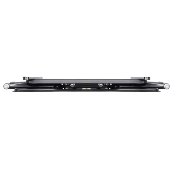 Multibrackets M VESA Super Slim Tilt & Turn Plus