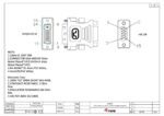 PDF Preview