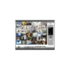 LevelOne IP CamSecure Pro Mega Surveillance Software, 36 channels