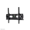 Neomounts tv wall mount