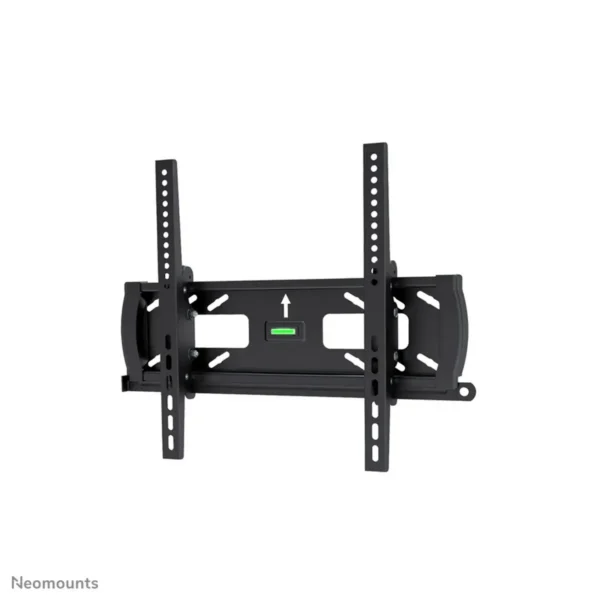 Neomounts tv wall mount