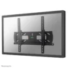 Neomounts tv wall mount