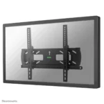 Neomounts tv wall mount