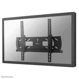Neomounts tv wall mount