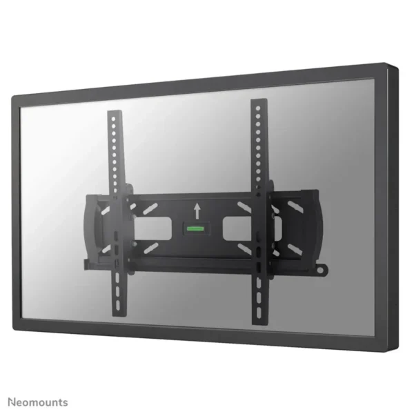 Neomounts tv wall mount