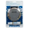 Philips SAC3504W Wet system CD/DVD radial cleaner