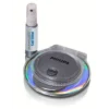Philips SAC3504W Wet system CD/DVD radial cleaner