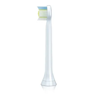 Philips Sonicare DiamondClean Compact sonic toothbrush heads HX6074/16