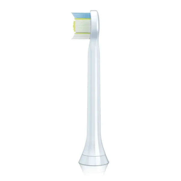 Philips Sonicare DiamondClean Compact sonic toothbrush heads HX6074/16