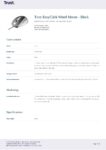 PDF Preview