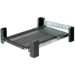Origin Storage Sliding: Medium Duty Sliding Server Shelf