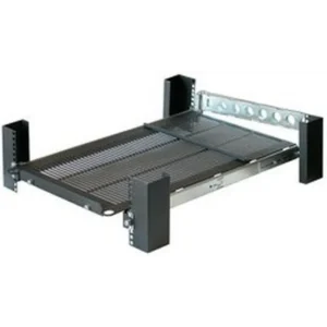 Origin Storage Sliding: Medium Duty Sliding Server Shelf