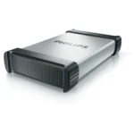 Philips External Hard Disk SPE3051CC/05