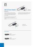 PDF Preview