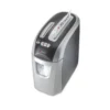 Rexel Prostyle+ 12 Cross Cut Shredder