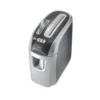 Rexel Prostyle+ 12 Cross Cut Shredder